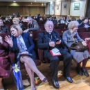70 godina Senjskog muzejskog društva i predstavljanje Korizmenjaka za Međunarodni dan muzeja 2019.