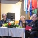 70 godina Senjskog muzejskog društva i predstavljanje Korizmenjaka za Međunarodni dan muzeja 2019.