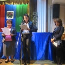 70 godina Senjskog muzejskog društva i predstavljanje Korizmenjaka za Međunarodni dan muzeja 2019.