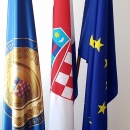 Javni poziv za dodjelu potpora za samozapošljavanje