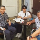 Uspomene vratile Japance nakon 47 godina u grad podno Nehaja