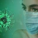 S područja Ličko-senjske županije 52 novooboljele osobe od COVID-19