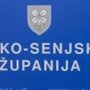 Zajedničko priopćenje dr.Darka Milinovića i Karla Starčevića 