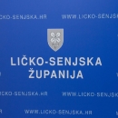 Zakazana konstituirajuća sjednica Županijske skupštine Ličko-senjske županije 