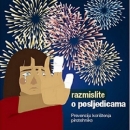 Započela akcija „Mir i dobro“