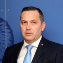 Kustić: "Moj stil rada nije napad, već suradnja, nisam prozivao HSP"