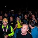 450 bikera u Svetom Jurju na 12. Međunarodnom moto susretu