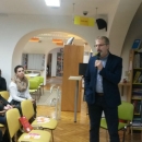 "Senj za Senj" - dva humanitarna koncerta u gradu podno Nehaja
