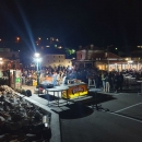 Započeo 12. Međunarodni moto susret Sveti Juraj-Senj