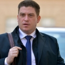Ministar Butković potpisat će ugovore o rekonstrukciji luka Novalja i Karlobag