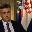 Čestitka predsjednika Vlade u povodu Dana državnosti 