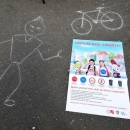 Poštujte naše znakove