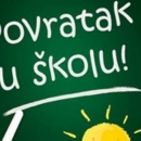 Sutra počinje škola ! Postignut dogovor sindikata i Vlade RH 