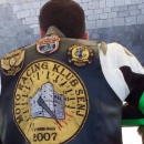 12. Međunarodni moto susret Sveti Juraj-Senj