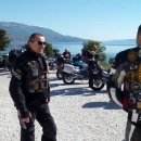 Moto racing klub Senj ponovno srcem za potrebite!