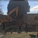 Lijepi vikend: akcija uređenja okoliša u Ramljanima