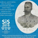 2. Senjski interdisciplinarni simpozij 2019. pod pokroviteljstvom HAZU-a!