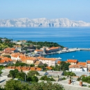 Privremeno preseljenje Dječjeg vrtića Travica Senj