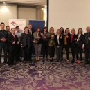 Potpisano 370 ugovora za sufinanciranje lokalnih projekata