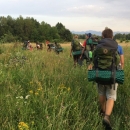 Ljetni programi za mlade iz sustava socijalne skrbi