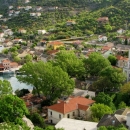 Čišćenje podmorja u Svetom Jurju u subotu 15. lipnja