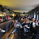 Book cafe: dvije gošće i pregršt korisnih uputa
