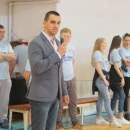 Završio 9. Mali uskok, Senjani 3. u kategoriji 2008. godišta