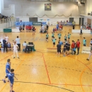 Završio 9. Mali uskok, Senjani 3. u kategoriji 2008. godišta