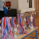 Završio 9. Mali uskok, Senjani 3. u kategoriji 2008. godišta