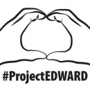 Projekt EDWARD „Europski dan bez poginulih u prometu“ 