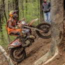 Prijave za moto utrku EXTREME ENDURO TSR5