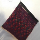 Otvorena izložba tradicionalnih klječanih torbi