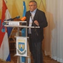 Uručena javna priznanja na svečanoj sjednici Općinskog vijeća Brinje 