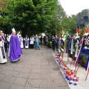 Svečano obilježena 26. obljetnica operacije Medački džep