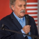 Dodjeljena priznanja Hrvatskog Moto Saveza za zemljane discipline Prvenstva Hrvatske 2019 godine.