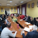 Proglašeni najbolji u sportu grada Otočca u 2019. godini