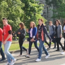 Norijada u Otočcu 