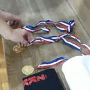 Božićni hakl