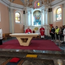 Obredi Velikog petka