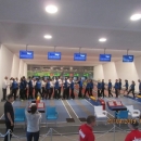Protekli vikend u znaku kuglanja Hrvatska - Slovenija 1:1