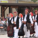 Otočka smotra među najboljima u Hrvatskoj, reklo Povjerenstvo