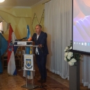 Uručena javna priznanja na svečanoj sjednici Općinskog vijeća Brinje 
