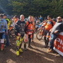 Antonijo Cvitković Majstorina ponovno osvaja prvo mjesto u Cazinu 
