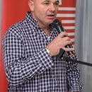 Dodjeljena priznanja Hrvatskog Moto Saveza za zemljane discipline Prvenstva Hrvatske 2019 godine.