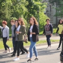Norijada u Otočcu 