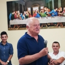 Izvještajna skupština IPA Ličko-senjske 