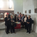 Protonamjesnik Slađan Nikić preuzeo upravljanje SPC u Brinju 