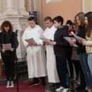Obredi Velikog petka