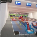 Završene pripreme Hrvatske kuglačke reprezentacije u Otočcu