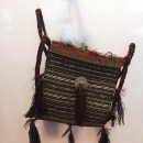 Otvorena izložba tradicionalnih klječanih torbi